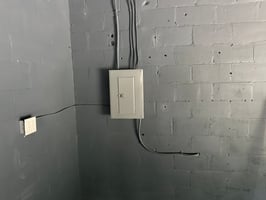 33156972
