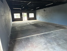 33156973