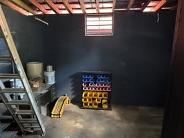 33156971