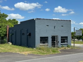 33156979