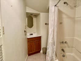 32946539