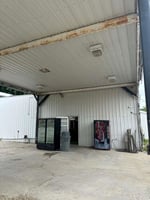 32900186