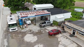 33699084