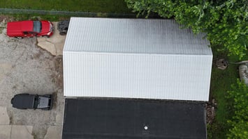 33699086