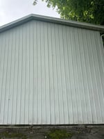 33699094
