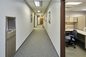 32900221