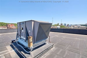 32900213