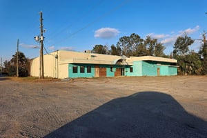 32900396