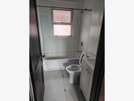 32907104