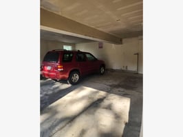 32907107
