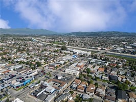 32903216