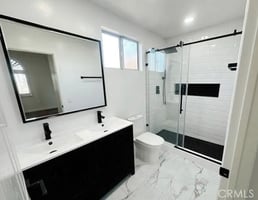 32903754