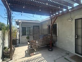 32903956