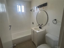 32903954