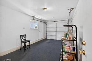 33172641