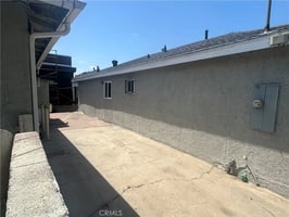 32903947