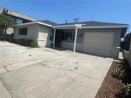 32903960