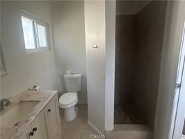 32903941