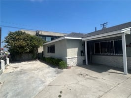 32903959