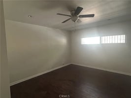 32903948