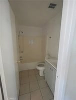 33765721
