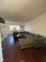 33765724