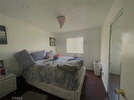 33765726