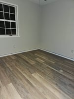 32904003