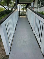 32904008