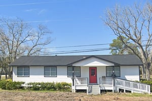 32904021