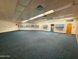 32904367