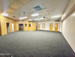32904370