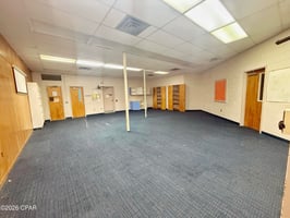 32904384