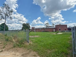 32904389