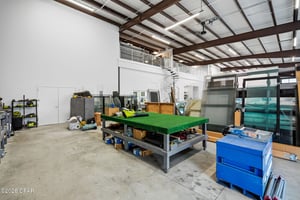 32904321