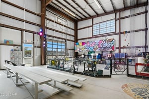 32904328