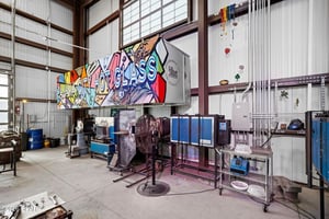 32904311