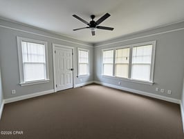 32904284