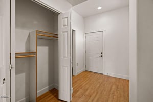 32904500