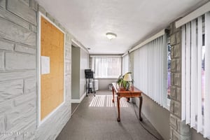 32904720