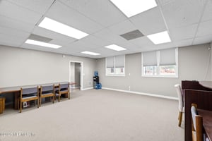 32904669