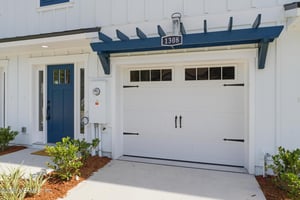 32904761