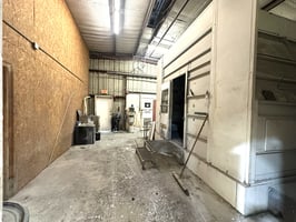 33844417