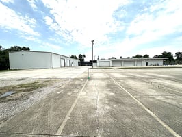 32905116