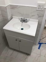 32905462