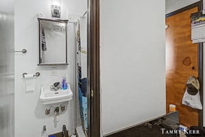 32905759