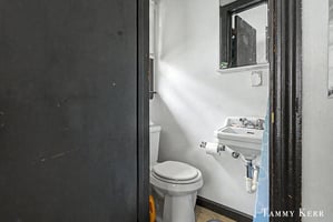 32905754