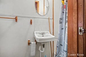 32905745