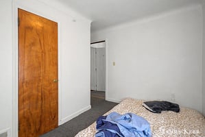 32905762
