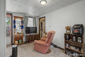 32905684